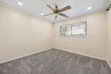 709 Bowie Street - Photo 22
