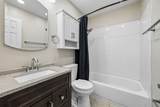 709 Bowie Street - Photo 23