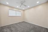 709 Bowie Street - Photo 24