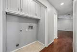 709 Bowie Street - Photo 25