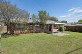 709 Bowie Street - Photo 28