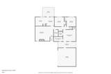 709 Bowie Street - Photo 29