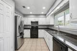 709 Bowie Street - Photo 3