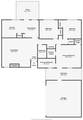 709 Bowie Street - Photo 30