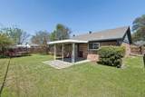 709 Bowie Street - Photo 4