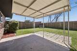 709 Bowie Street - Photo 5