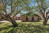 709 Bowie Street - Photo 6
