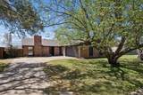 709 Bowie Street - Photo 7