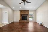 709 Bowie Street - Photo 8