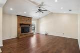 709 Bowie Street - Photo 9