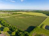 286 County Road 4282 - Photo 11