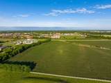 286 County Road 4282 - Photo 12