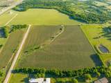 286 County Road 4282 - Photo 2
