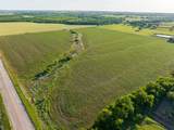 286 County Road 4282 - Photo 3