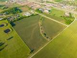286 County Road 4282 - Photo 4