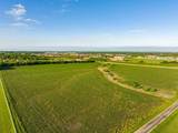 286 County Road 4282 - Photo 7