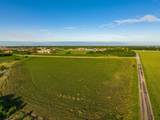 286 County Road 4282 - Photo 8