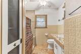 195 County Road 852 - Photo 10