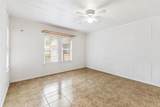 195 County Road 852 - Photo 12