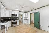 195 County Road 852 - Photo 15