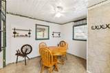 195 County Road 852 - Photo 16