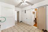 195 County Road 852 - Photo 17