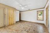 195 County Road 852 - Photo 19