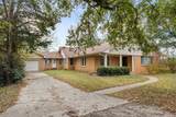 195 County Road 852 - Photo 2