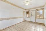 195 County Road 852 - Photo 20