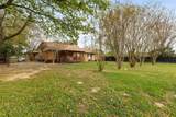 195 County Road 852 - Photo 21