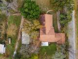 195 County Road 852 - Photo 22