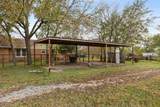 195 County Road 852 - Photo 23