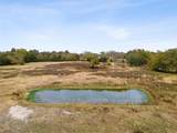 195 County Road 852 - Photo 24