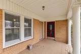 195 County Road 852 - Photo 3