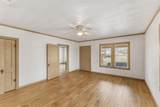 195 County Road 852 - Photo 7