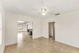 195 County Road 852 - Photo 8
