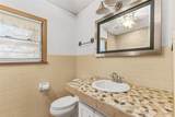 195 County Road 852 - Photo 9