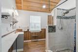 7040 County Road 131B - Photo 10