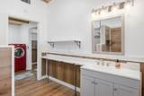 7040 County Road 131B - Photo 11