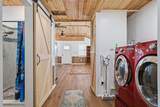 7040 County Road 131B - Photo 12
