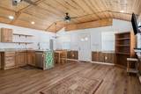 7040 County Road 131B - Photo 13