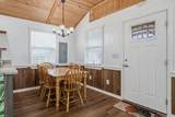 7040 County Road 131B - Photo 14