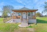 7040 County Road 131B - Photo 15
