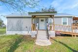 7040 County Road 131B - Photo 16