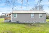 7040 County Road 131B - Photo 17