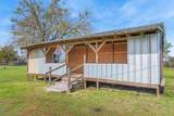 7040 County Road 131B - Photo 18