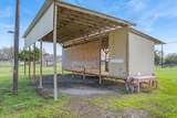 7040 County Road 131B - Photo 19