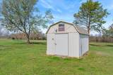 7040 County Road 131B - Photo 20