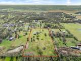 7040 County Road 131B - Photo 21