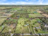7040 County Road 131B - Photo 22